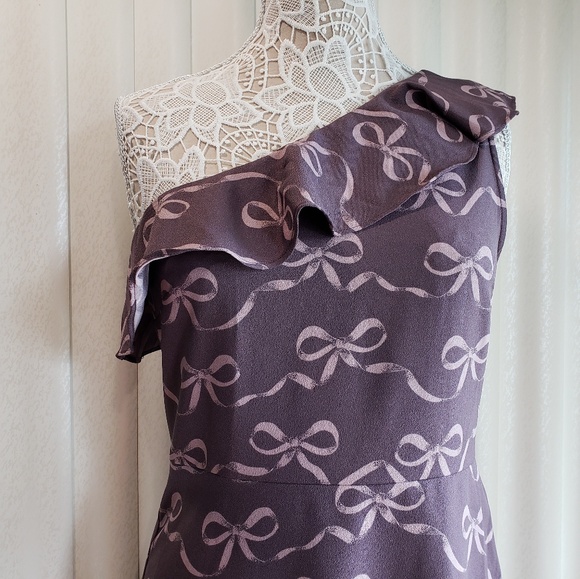 Gap Bow Dress - Picture 4 of 4